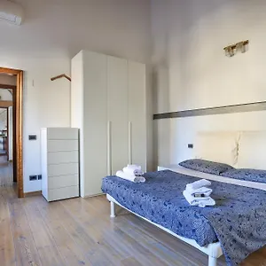 Apartment Uffizi Suite II In Florence Top Location, Florence