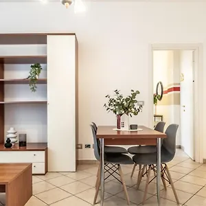  Apartment Homeserra 2 Italy