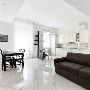  Apartment Blucinqueterre Italy